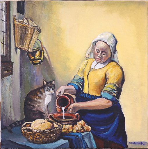 2-BS 20121026 Schobess 04-K1